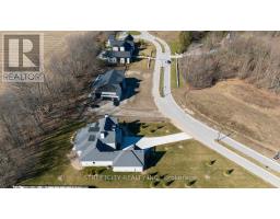 3845 DEER TRAIL S - 37