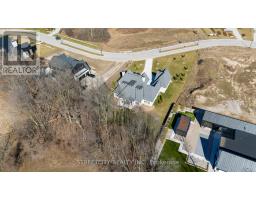 3845 DEER TRAIL S - 38