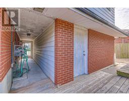 81 STRATHCONA DRIVE - 10