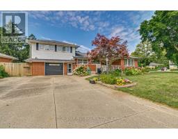 81 STRATHCONA DRIVE - 2