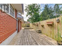 81 STRATHCONA DRIVE - 7