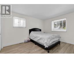 1257 GLENORA DRIVE - 15