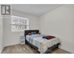 1257 GLENORA DRIVE - 16