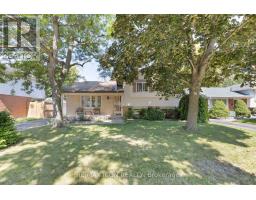 1257 GLENORA DRIVE - 2