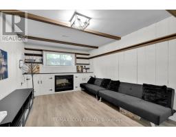 1257 GLENORA DRIVE - 21