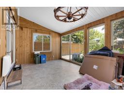 1257 GLENORA DRIVE - 28