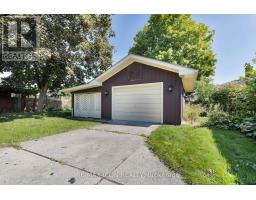 1257 GLENORA DRIVE - 29