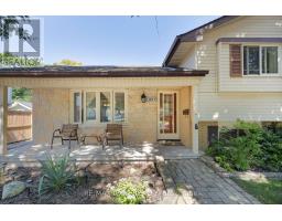 1257 GLENORA DRIVE - 3