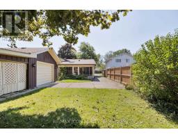 1257 GLENORA DRIVE - 30