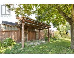 1257 GLENORA DRIVE - 31