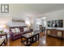 483 GRAND VIEW AVENUE - 10