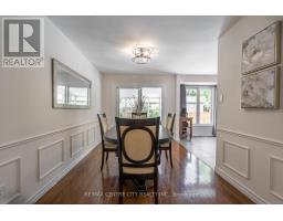 483 GRAND VIEW AVENUE - 11