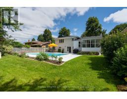 483 GRAND VIEW AVENUE - 2