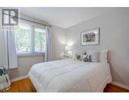 483 GRAND VIEW AVENUE - 23