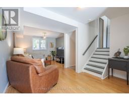 483 GRAND VIEW AVENUE - 27