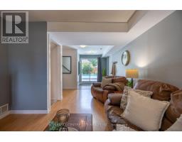 483 GRAND VIEW AVENUE - 28