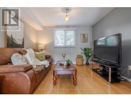 483 GRAND VIEW AVENUE - 29