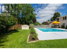 483 GRAND VIEW AVENUE - 4