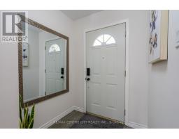 483 GRAND VIEW AVENUE - 7