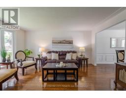 483 GRAND VIEW AVENUE - 8