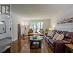 483 GRAND VIEW AVENUE - 9