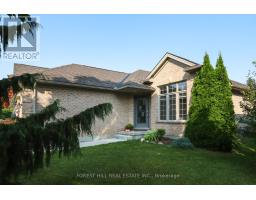 649 INVERNESS AVENUE - 2