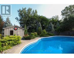 649 INVERNESS AVENUE - 24