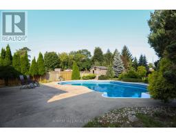 649 INVERNESS AVENUE - 25