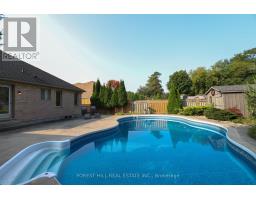 649 INVERNESS AVENUE - 26