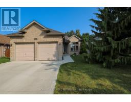 649 INVERNESS AVENUE - 3