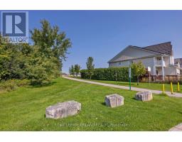 622 KILLARNEY ROAD - 37