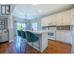 622 KILLARNEY ROAD - 8