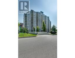 914 - 1030 CORONATION DRIVE - 2