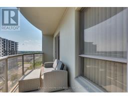 914 - 1030 CORONATION DRIVE - 25