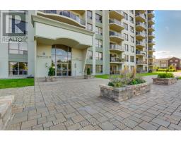 914 - 1030 CORONATION DRIVE - 4