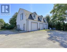 383338 SALFORD ROAD - 13