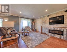 383338 SALFORD ROAD - 28