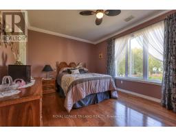 383338 SALFORD ROAD - 34