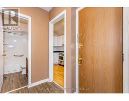 570 ROSEDALE STREET - 10