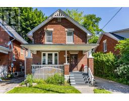 570 ROSEDALE STREET - 2