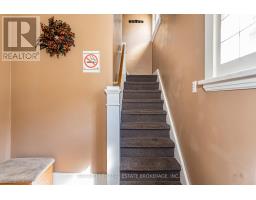 570 ROSEDALE STREET - 9