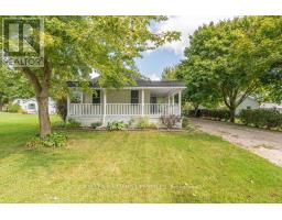 22828 HAGERTY ROAD - 2