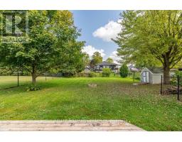 22828 HAGERTY ROAD - 24