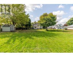 22828 HAGERTY ROAD - 25