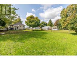 22828 HAGERTY ROAD - 26