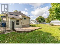 22828 HAGERTY ROAD - 27