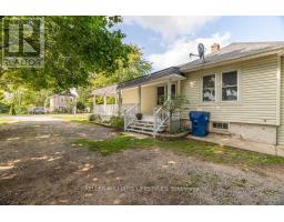 22828 HAGERTY ROAD - 28