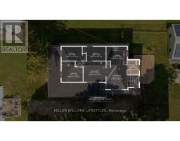 22828 HAGERTY ROAD - 32