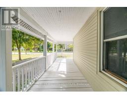 22828 HAGERTY ROAD - 4