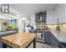 824 CLEARVIEW AVENUE - 13